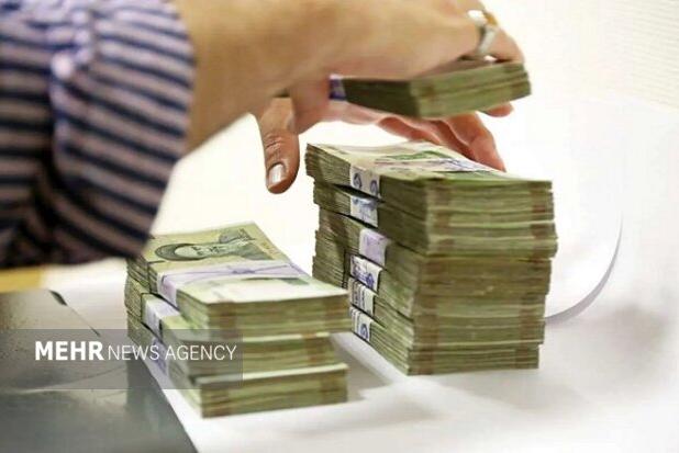 ۲۰۰۰ میلیارد تومان وام به بازنشستگان فراجا پرداخت شد