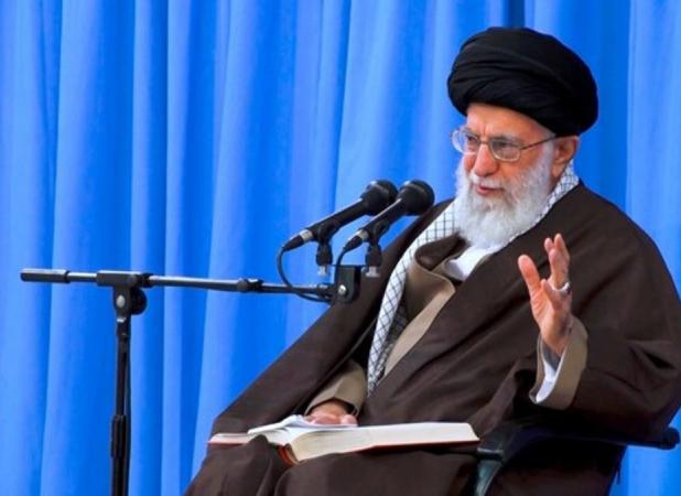 سنگر تولید و اقتصاد کشور زنده و پابرجا است