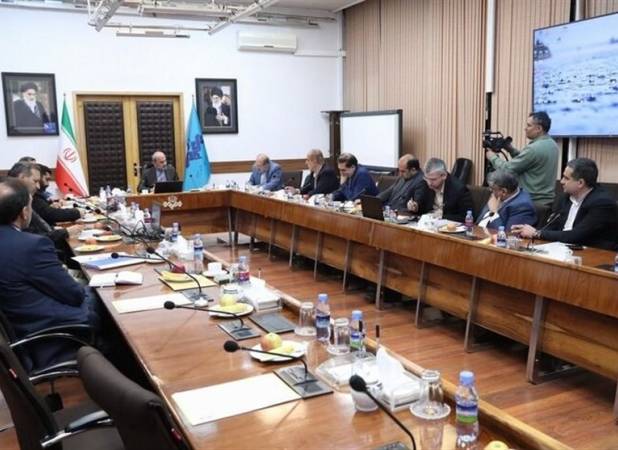 درخواست کمیسیون‌های مجلس از صدا و سیما