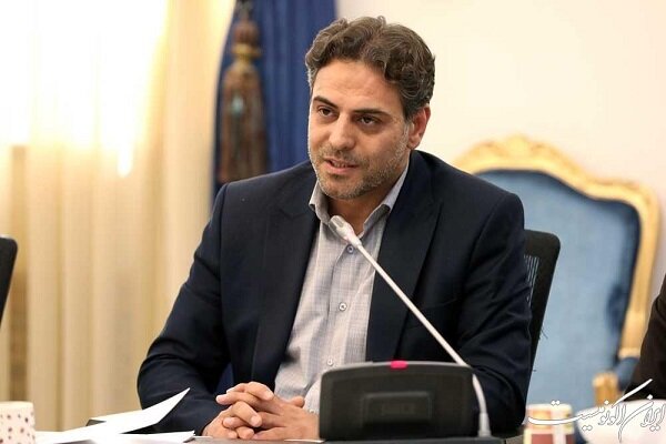 امکانات زیرساختی پلتفرم‌های ایرانی برای کشورهای همسایه