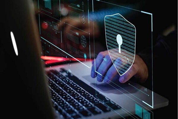 محدودیت‌های اینترنتی،تدابیر امنیتی در سایه جنگ 