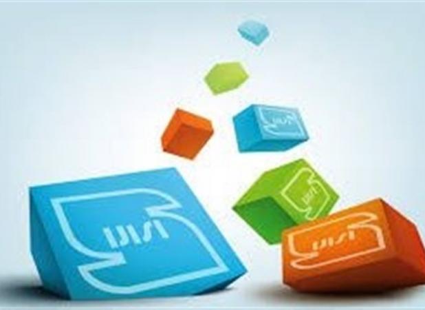 فهرست جدید کالاهای مشمول استاندارد اجباری اعلام شد+ جزئیات