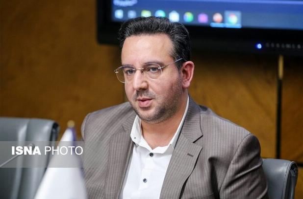 تأمین مالی از بازار سرمایه تنها برای ۸ درصد اقتصاد کشور اتفاق می‌افتد