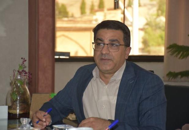 شیراز میزبان بزرگ‌ترین رویداد صنعتی جنوب کشور