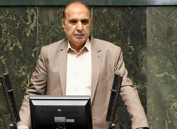 افزایش سرمایه در گردش تولید با ایجاد امکان پرداخت اقساطی مالیات