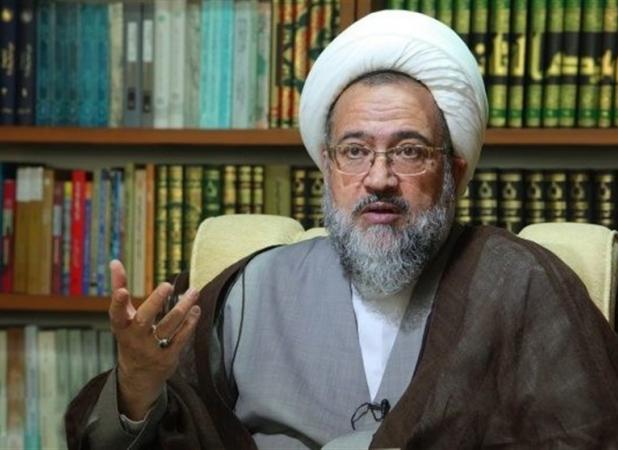 حبس کارکرد مسجد؛ آیا مساجد مهم جهان اسلام به مسائل حیاتی می‌پردازند؟