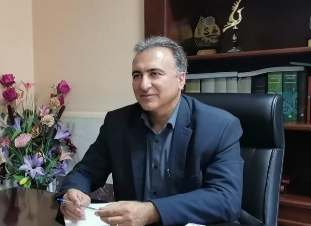 مدیرکل آموزش و پرورش ایلام: سرگروه‌های آموزشی باید تحول‌آفرین باشند