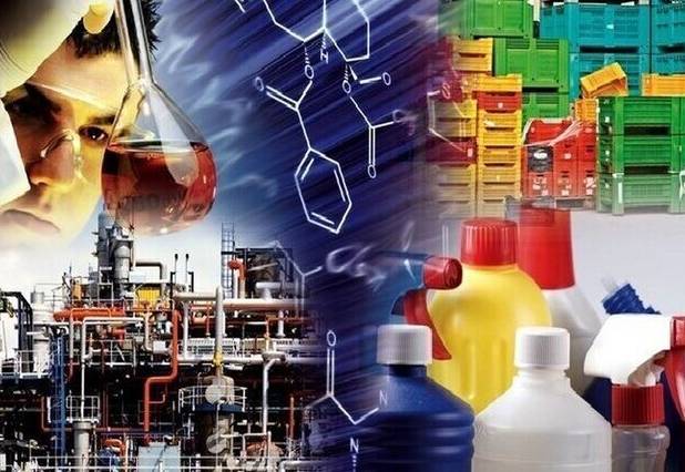 دانش‌بنیان‌ها در خط مقدم کاهش هزینه‌ها؛ از جلوگیری خسارت‌های میلیاردی تا صرفه‌جویی ارزی