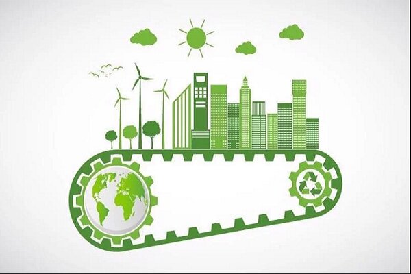 صنعت سبز؛ حلقه مفقوده تحقق هوای پاک در ایران