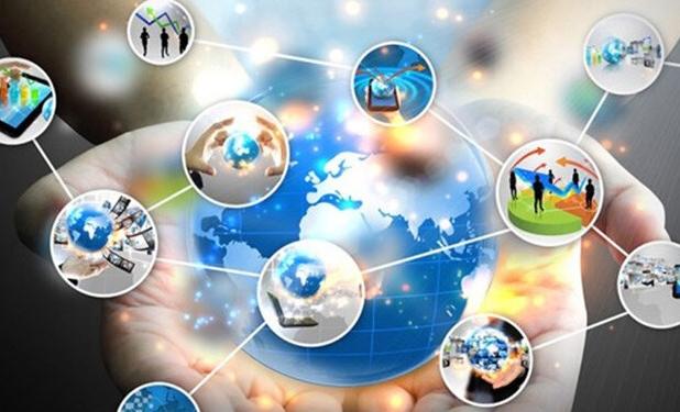 بازارهای جدید برای شرکت‌‌ها و محصولات دانش‌بنیان‌ ایجاد می‌شود