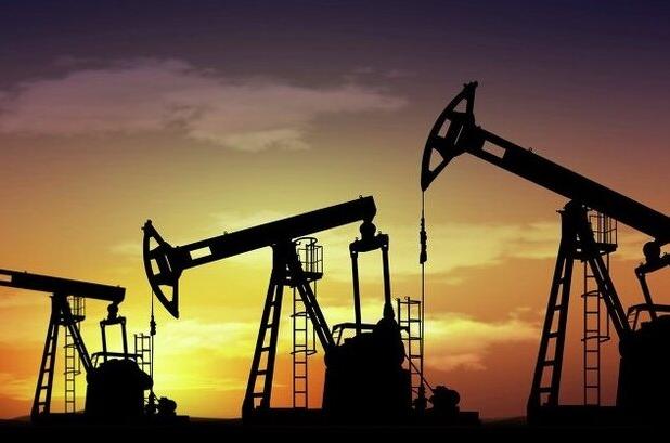 کاهش تعداد دکل‌های حفاری آمریکا برای هفتمین هفته پیاپی