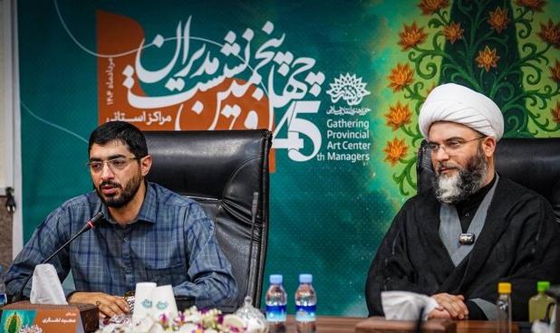 قمی: موشک بخشی از جنگ است، اما روایت‌ها سرنوشت نبرد را تعیین می‌کنند