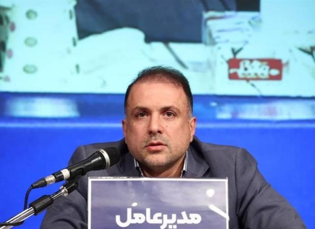 هدف‌گذاری ۸ میلیارد دلار ارزآوری ملی مس تا پایان برنامه هفتم