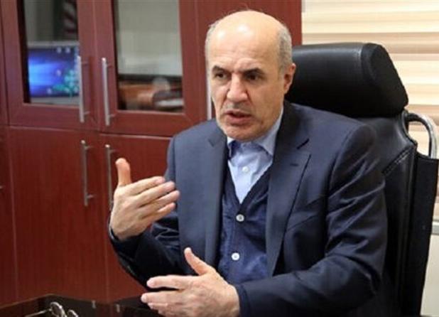 علم یک مولفه قدرت‌ساز است