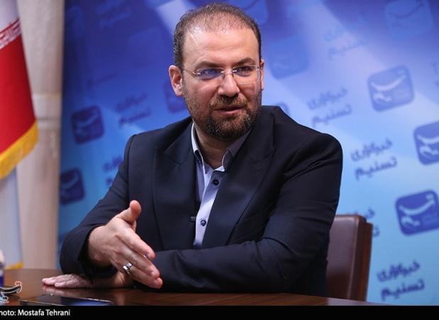 آغاز اجرای خط‌آهن رشت-آستارا پس از تکمیل تملک زمین‌/ اختصاص وام ۱.۶ میلیارد یورویی به پیمانکار روس
