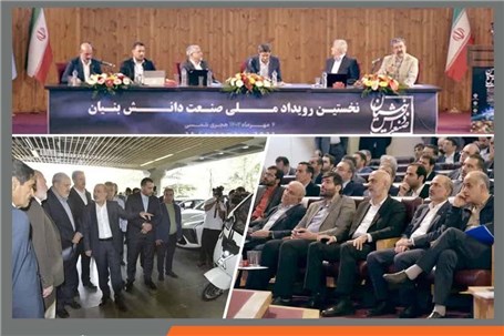 لشکر دوگانه سوزهای سایپا در مسیر تاکسیرانی