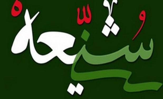 لیالی: وحدت شیعه و سنی یعنی ایجاد یک قدرت شکست‌ناپذیر