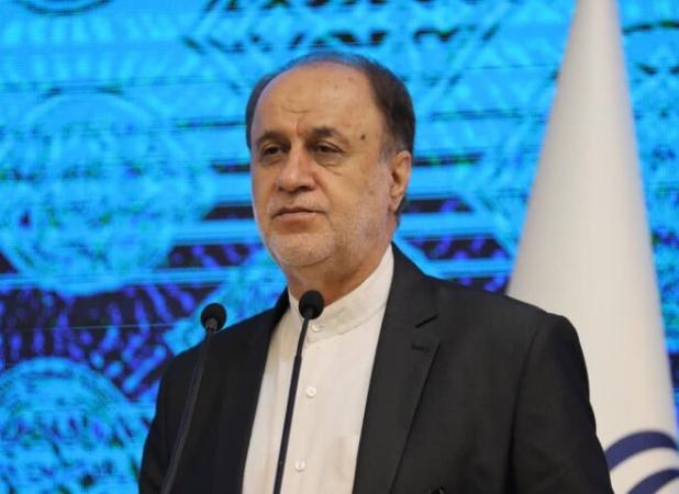 طرح ۷ساله شدن دوره ششم شوراها به کمیسیون امور داخلی مجلس ارجاع شد