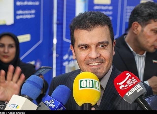 راه‌اندازی نخستین پالایشگاه دیجیتال کشور تا سال ۱۴۰۵ در قشم