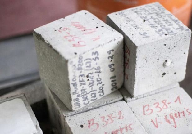 راهکاری که همزمان آلودگی زیست‌محیطی دو صنعت را کاهش داد