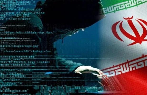 ۶ دستاورد راهبردی گنج بزرگ اطلاعاتی ایران
