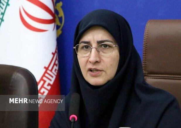 شناسایی استعدادها و هدایت صحیح توانمندی‌های دانش‌آموزان اولویت است