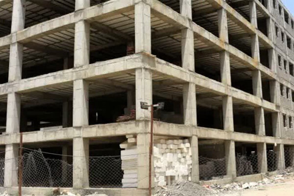 آژیر خطر در بازار مسکن همدان؛ سوداگری و کمبود عرضه دلایل افزایش قیمت