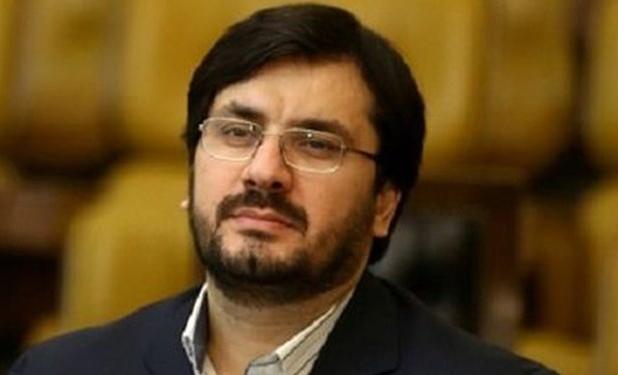  استقرار حسابرسی برخط یک ضرورت مهم است