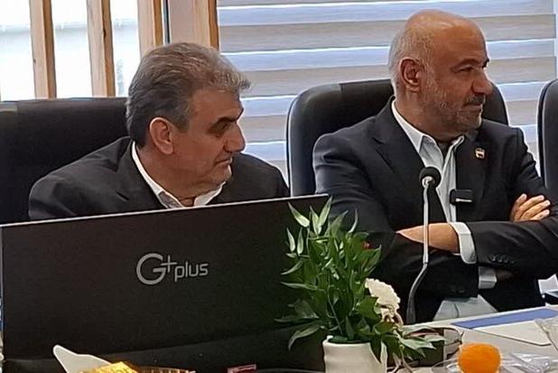 کمبود «نیروی متخصص» معضل تولیدگران؛ کارگران نیازمند آموزش هستند