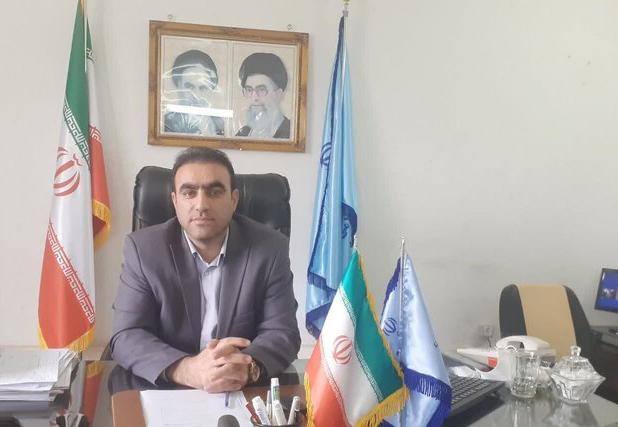 رئیس دادگستری کوهدشت: آرای مردم امانت است