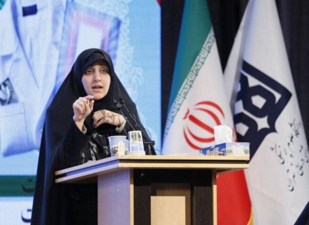 کارگروه زنان روستایی و عشایری در ریاست‌جمهوری تشکیل شد