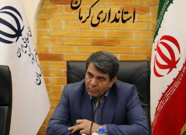 قوه قضائیه، مأمن مردم و پشتوانه برنامه‌های توسعه‌ای است
