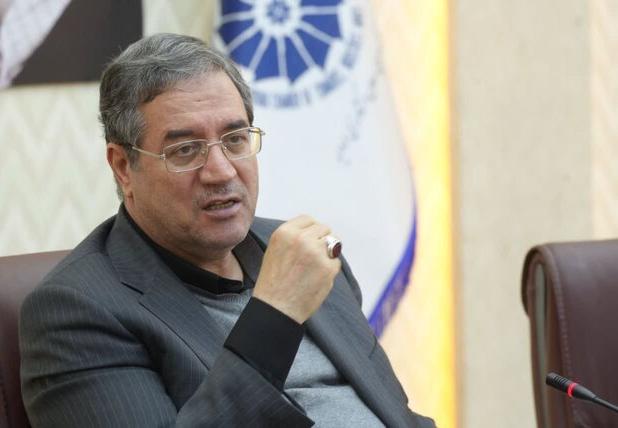 استاندار آذربایجان‌غربی: باید مسیر فعالیت زنان کارآفرین استان هموار شود