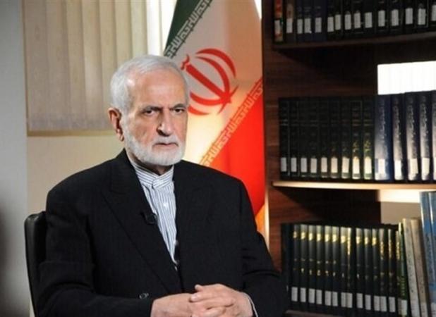 خرازی: هفته آینده اجلاس گفتگوهای ایرانی عربی برگزار می‌شود