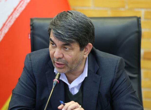 استاندار کرمان: نقش معادن در فرآیند توسعه‌ای استان کرمان تقویت می شود