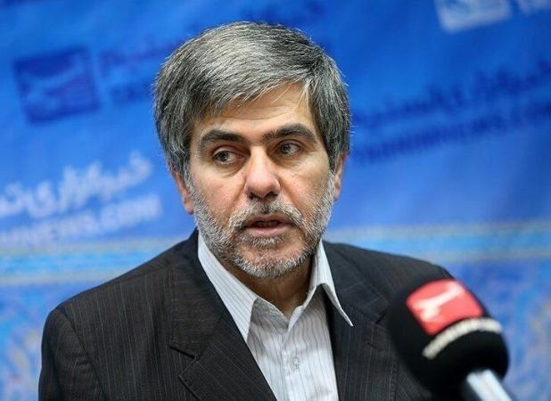 دو دانشمند هسته‌ای ایران به شهادت رسیدند