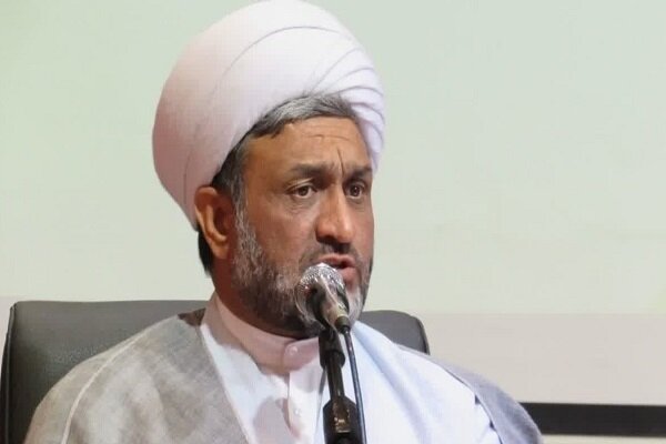 رضایی: ملت ایران همواره در برابر سلطه‌طلبی آمریکا ایستاده است