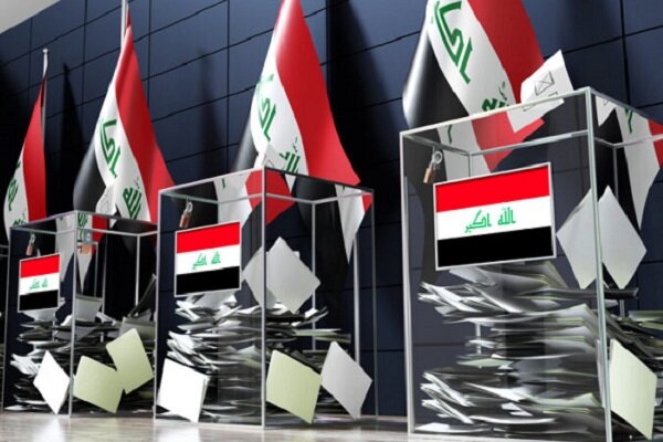 ابوسوده: نتایج اولیه انتخابات پارلمانی عراق قابل اعتراض هستند