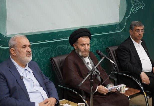 وعده مسئولان برای اجرای پروژه‌های آبی لرستان؛سدها نیاز به اعتبار دارند