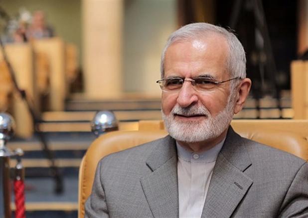 نظم تک‌قطبی جهانی در حال فروپاشی است