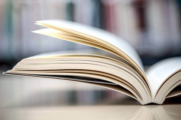 زارع: میزان صادرات در حوزه محصولات چاپی ۴۵ درصد افزایش یافته است