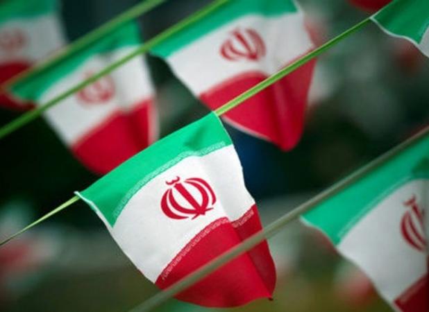 «ایران، علاج ایران»؛ بیانیه جمعی از کارشناسان سیاسی، اقتصادی و فناور کشور