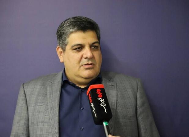 سومین آفرینواره «روای عشق» امسال برگزار نمی شود