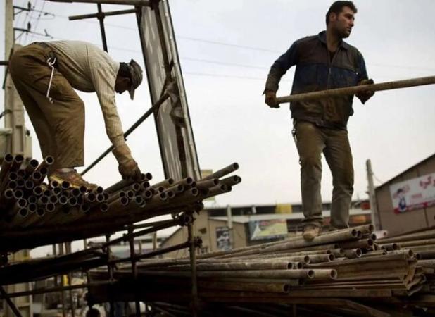 تذکر قانونی خطاب به رئیس سازمان تأمین اجتماعی