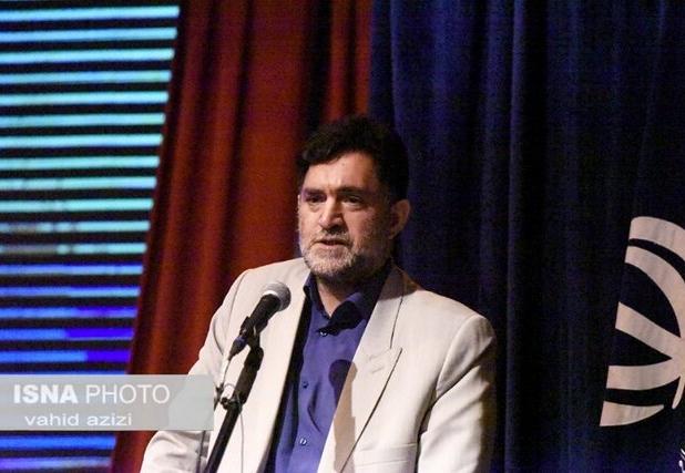 ضرورت بهره‌مندی از ظرفیت جهاد دانشگاهی در توسعه فرهنگی قم