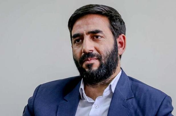 شناسایی ۶ شهید راننده در میان شهدای جنگ ۱۲ روزه