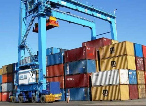 رشد ۱۷ درصدی صادرات واحدهای تولیدی زنجان