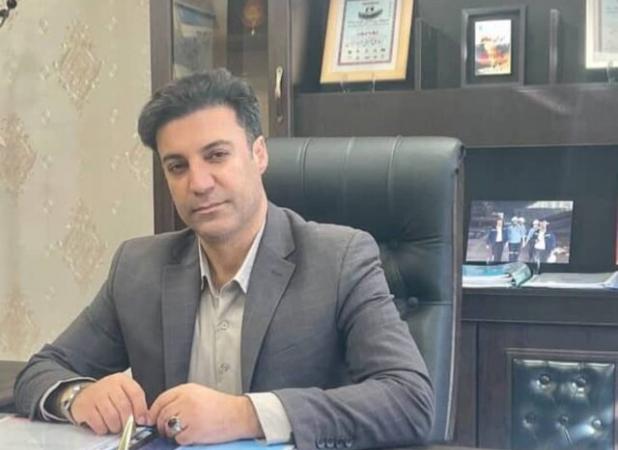 شهرستان مهر فارس میزبان ۲ رویداد ملی شد