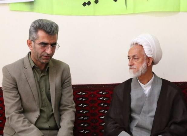 تحقق عدالت آموزشی در استان سمنان پیگیری می‌شود