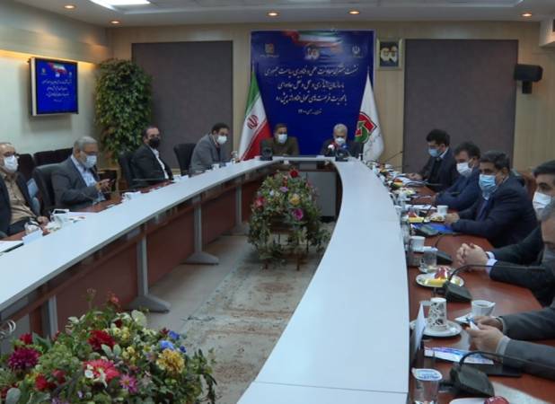 بخش خصوصی پیشتاز سرمایه گذاری در راه‌ها